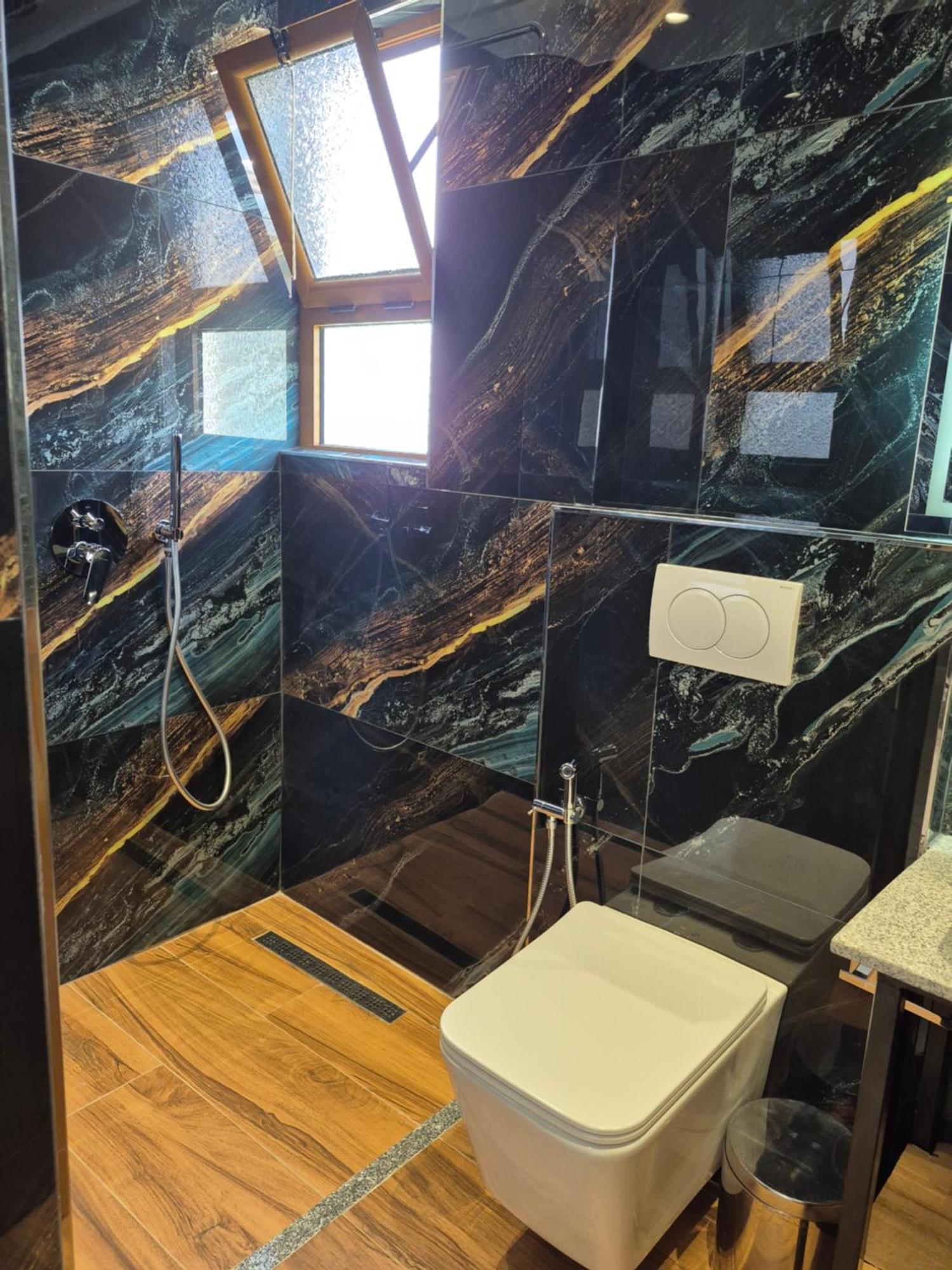Vita Apartment - Spacious Garden And Balcony 5 Min To Beach & Center クサミル エクステリア 写真