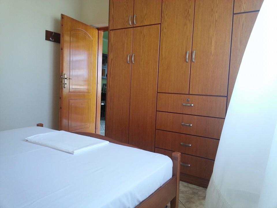 Vita Apartment - Spacious Garden And Balcony 5 Min To Beach & Center クサミル エクステリア 写真